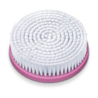 Beurer 60514 Cleansing Attachment for FC 55 – Regular