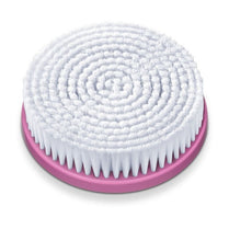 Beurer 60514 Cleansing Attachment for FC 55 – Regular
