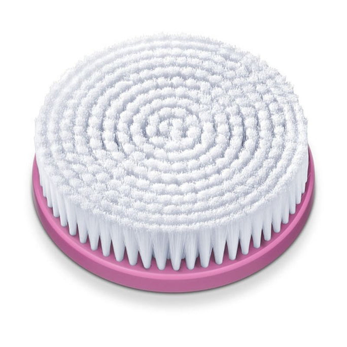 Beurer 60514 Cleansing Attachment for FC 55 – Regular