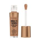Rimmel London Multi Tasker Better Than Filters 005-Medium (3616305401014)