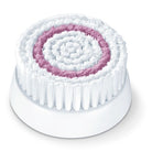 Beurer 60551 Spare Brush For FC 45