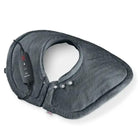 Beurer HK 66 Shoulder Heating Pad