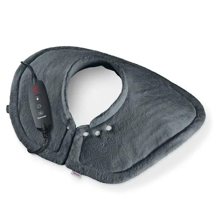 Beurer HK 66 Shoulder Heating Pad