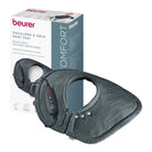 Beurer HK 66 Shoulder Heating Pad