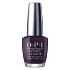 OPI Infinite Shine Good Girls Gone Plaid 15ml (3614228130431)