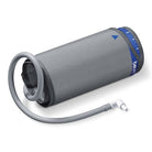 Beurer 163.911 Arm Cuff for Digital BP BM 40 / BM 45 / BM 49 / BM 55 / BM 75 / BM 85