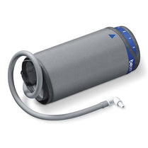 Beurer 163.911 Arm Cuff for Digital BP BM 40 / BM 45 / BM 49 / BM 55 / BM 75 / BM 85