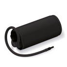 Beurer 162.829 Cuff for Digital BP BM 58