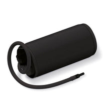 Beurer 162.829 Cuff for Digital BP BM 58