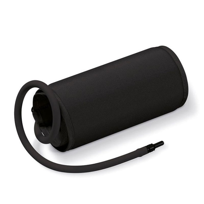 Beurer 162.829 Cuff for Digital BP BM 58