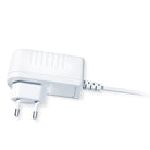 Beurer 071.95 Original Adapter For BM 40 / BM 45 / BM 55 / BM 58 / BM 75
