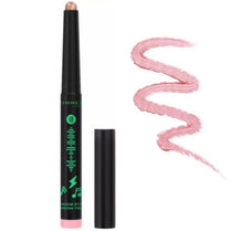 Rimmel London Volume Shadow Stick 006 Electro Blush (3616306379671)