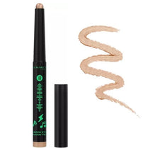 Rimmel London Full Volume Shadow Stick 004 Funky Gleam (3616306379688)