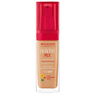 Bourjois Healthy Mix Clean Foundation 56 Light Bronze (3614222986102)