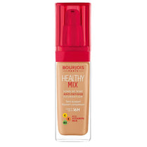 Bourjois Healthy Mix Clean Foundation 56 Light Bronze (3614222986102)
