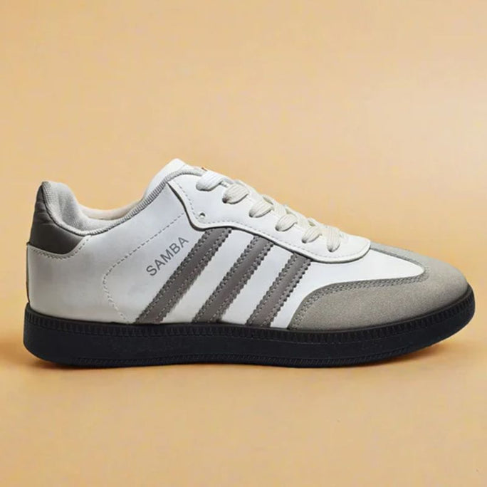 Milli Legacy 51287 Sneakers For Men