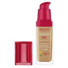 Bourjois Healthy Mix Foundation Shade 58 Radiant Finish (3614222986126)