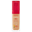 Bourjois Healthy Mix Clean Vegan Foundation 056 Light Bronze (3616303397227)