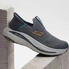 Milli Legacy 51059 Skechers Mens Hands Free Slip For Men
