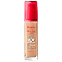 Bourjois Healthy Mix Clean Vegan Foundation 055 Deep Beige (3616303397326)