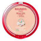 Bourjois Healthy Mix Clean & Vegan Compact Poeder 03 Rose Beige (3616303915124)