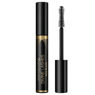 Max Factor Divine Lashes Rich Black (3616301261902)