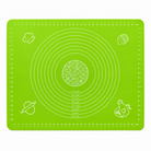 Roti & Baking Silicon Mat
