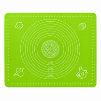 Roti & Baking Silicon Mat