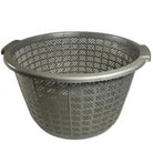 Prince Ware Tokra Boss Silver