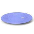 Prince Ware Changair Tapeen Pure