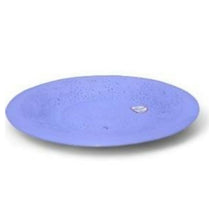 Prince Ware Changair Tapeen Pure
