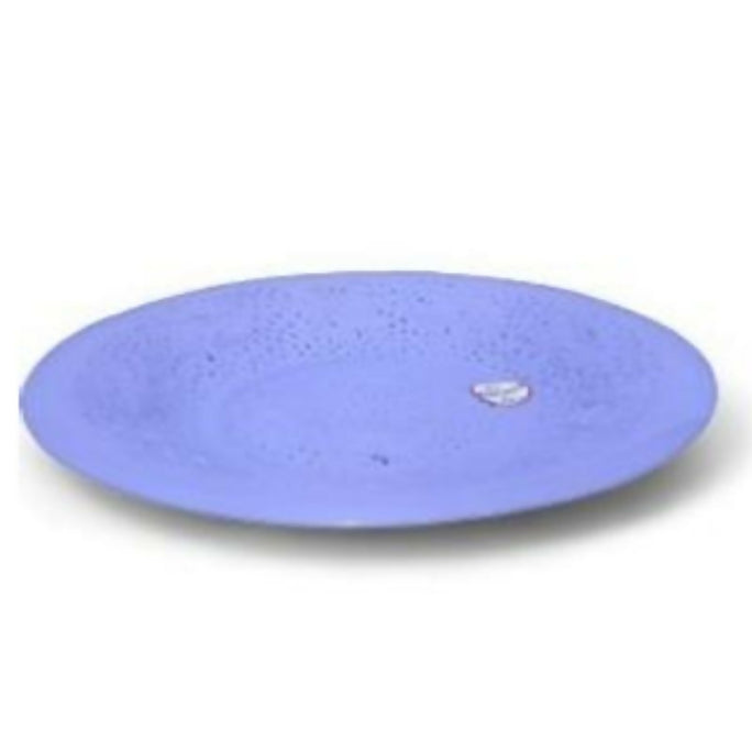 Prince Ware Changair Tapeen Pure