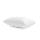 Diamond Supreme Super Soft Pillow | Diamond Foam Official Store