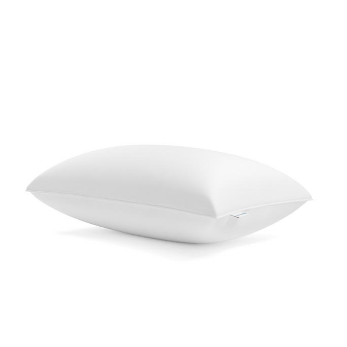 Diamond Supreme Super Soft Pillow | Diamond Foam Official Store