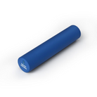 Diamond Supreme Foam Knee Roll | Diamond Foam Official Store