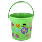 Prince Ware Balti # 5 P SP (30Ltr)
