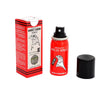 Reman,s Dooz 14000 Men long Sex time Delay Spray