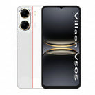 Villaon V50s Dual Sim With Official Warranty