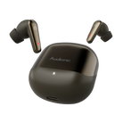Audionic Airbud 595 Flip Wireless Earbuds