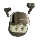 Audionic Airbud 595 Flip Wireless Earbuds