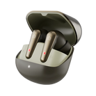 Audionic Airbud 595 Flip Wireless Earbuds