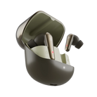 Audionic Airbud 595 Flip Wireless Earbuds