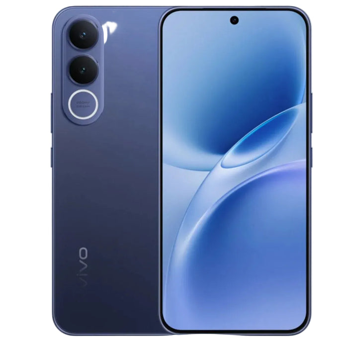 Vivo V70 FE Dual Sim with Official Warranty