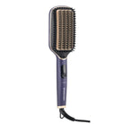 Westpoint WF-6810 Professional Hair Straightening Brush With Official Warranty