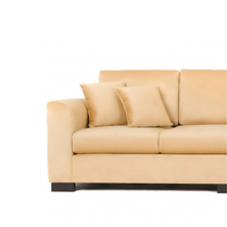 Diamond Supreme Foam Heaven Sectional Sofa | Diamond Foam Official Store