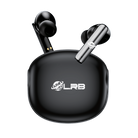 LEB-325 StromPods Wireless Gaming Earbuds | ENC | Low Latency