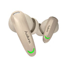 Audionic Airbud 735 ION with ANC Wireless Earbuds