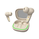 Audionic Airbud 735 ION with ANC Wireless Earbuds
