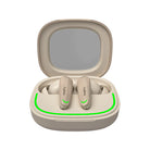 Audionic Airbud 735 ION with ANC Wireless Earbuds