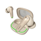 Audionic Airbud 735 ION with ANC Wireless Earbuds